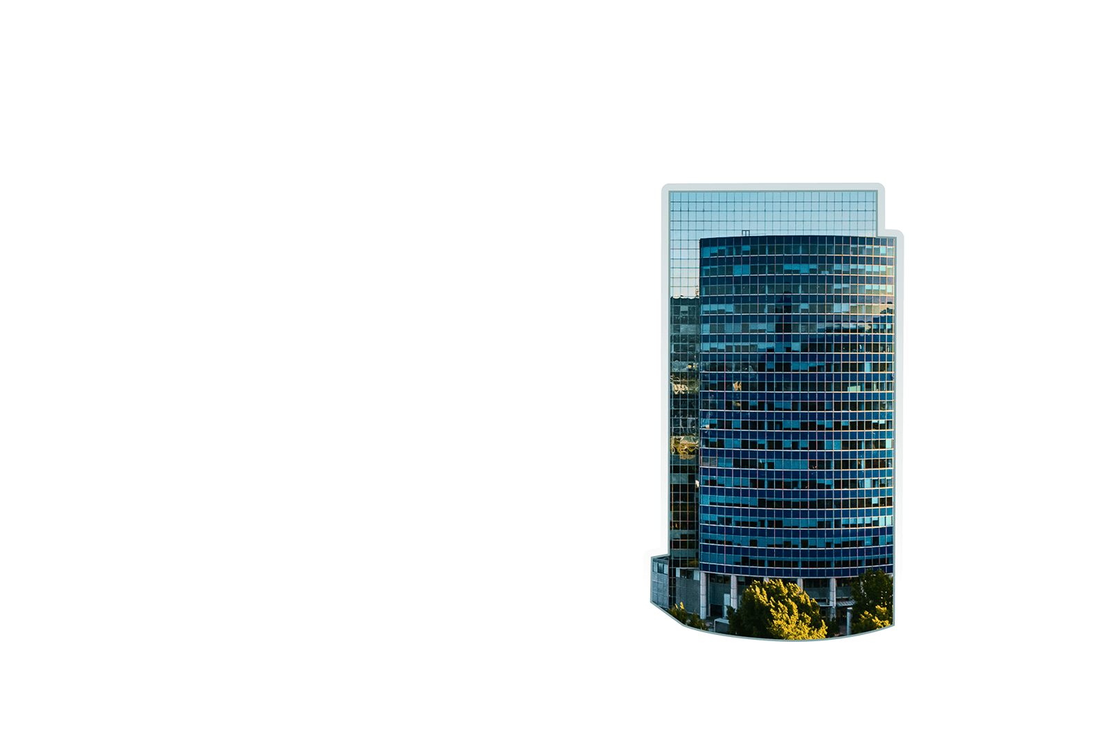Polus Tower 2